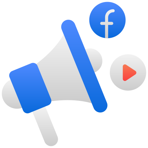 Facebook Ads