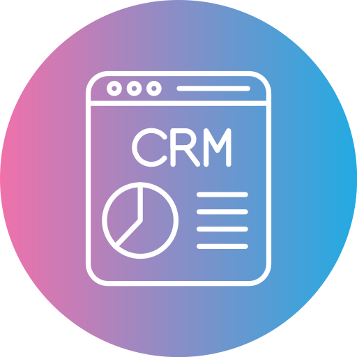 CRM