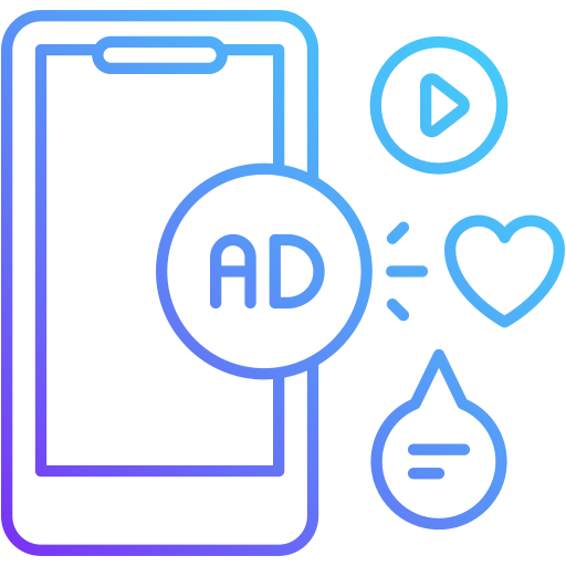Instagram Ads