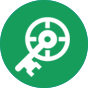 niwax app development template