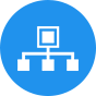 niwax app development template
