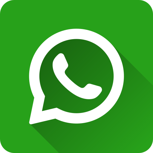 WhatsApp Marketing